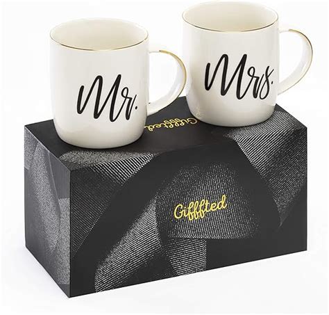 Couple Mug Set Price In Bangladesh at Mary Horsley blog