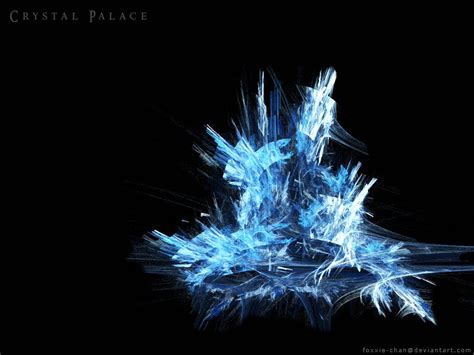 🔥 [40+] Crystal Palace Wallpapers | WallpaperSafari