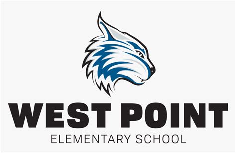 Western Peaks Elementary School Logo, HD Png Download , Transparent Png ...