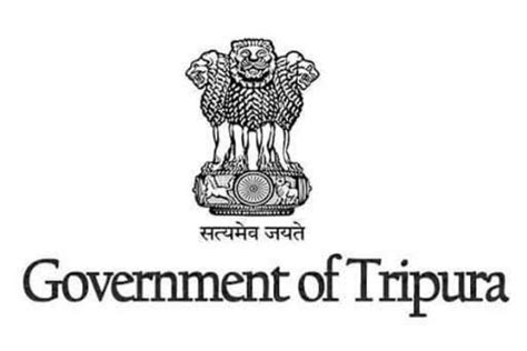 Tripura trends - The Statesman