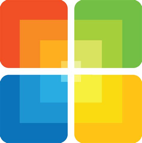 Windows 2 Logo Wallpaper Windows 11 Windows 11x Theme - vrogue.co
