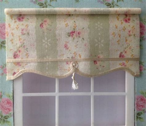 Image result for how to make dollhouse curtains | Doll house curtains ...