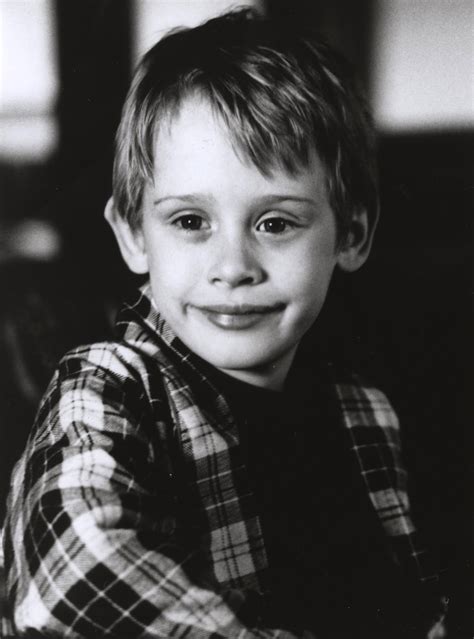 Macaulay Culkin - Macaulay Culkin Photo (33099795) - Fanpop