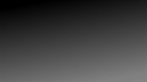 Black Gradient Wallpapers - Top Free Black Gradient Backgrounds ...