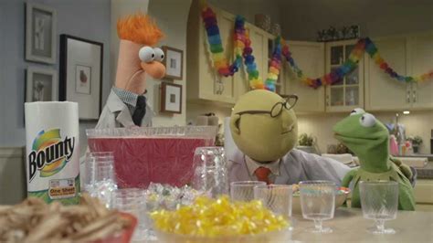 Beaker Muppets Meme