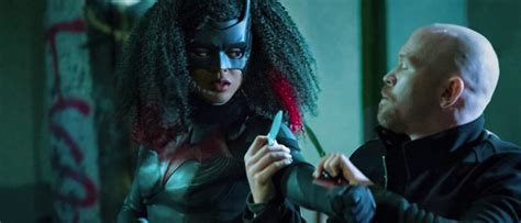 Batwoman Season 3: Release Date, Cast And More