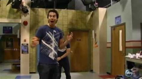 Video - ICarly Cast Outtakes Bloopers! | iCarly Wiki | FANDOM powered by Wikia