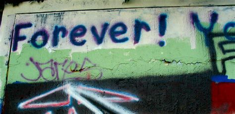 34th Street Wall Graffiti Forever | Christopher Sessums | Flickr