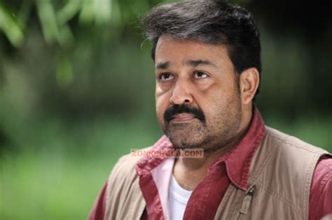 Malayalam Actor Mohanlal 621 - Malayalam Actor Mohanlal Photos