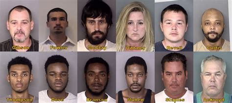 Fourteen Arrested for DUI in St. Mary's in August - Southern Maryland ...