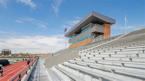 Prosper ISD voters reject $94 million football stadium bond measure ...