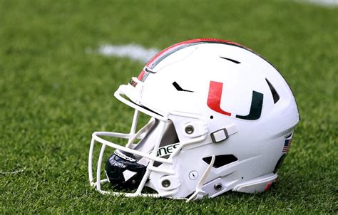 Miami Hurricanes Reveal Potential New Stadium And It’s Getting Roasted