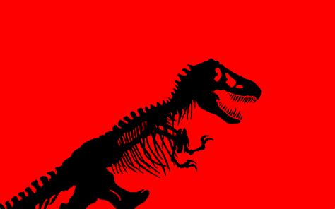 Red Dinosaur Wallpapers - Wallpaper Cave