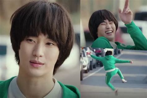 Kim Soo Hyun Delights Viewers With Cameo Appearance In “Crash Landing ...