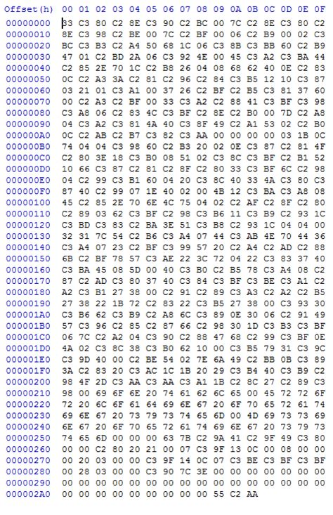 Javascript: how to convert hex data to binary and write it into a file - Stack Overflow