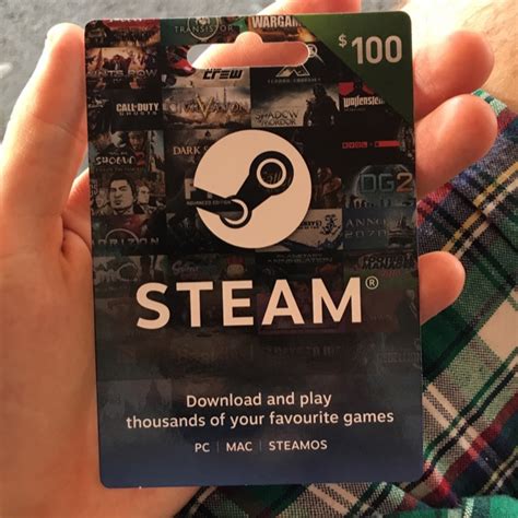 $100 AUD (Approx. $76 USD) steam gift card - Steam Gift Cards - Gameflip