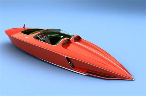 Pin by edward goodman on Cool stuff | Boat design, Classic wooden boats ...