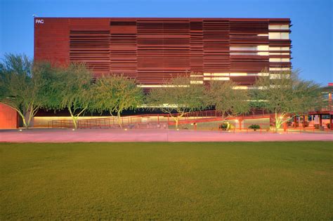 South Mountain Community College - Phoenix, AZ | Flickr - Photo Sharing!