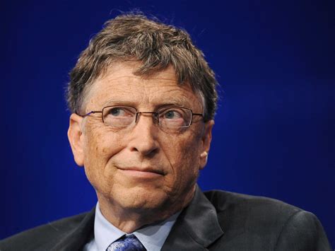 Bill Gates Wallpapers Images Photos Pictures Backgrounds