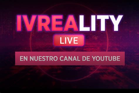 ¡Arrancamos el IVREALITY LIVE: SEASON 2 FINALE! | Ivreality