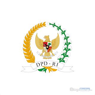 DPD RI Logo vector (.cdr) - BlogoVector