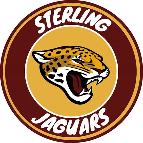Sterling Middle School | Peoria IL