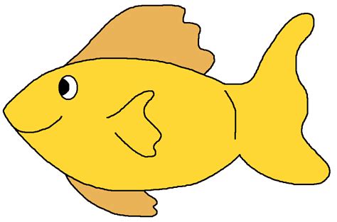 Fish Clip Art | Free Download Clip Art | Free Clip Art | on Clipart Library