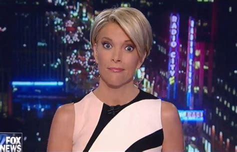 Megyn Kelly: 17 new things we learned about Fox News host from Syracuse - syracuse.com