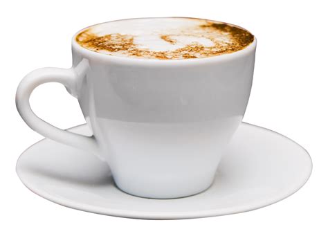 White Coffee Mug PNG Images | PNG All