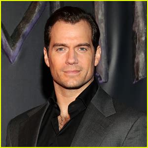 Henry Cavill’s Dating History Includes Some Actresses You May Not Have Realized! | Henry Cavill ...