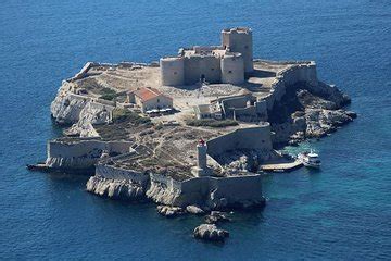 The Best Chateau d'If Tours & Tickets 2021 - Marseille | Viator