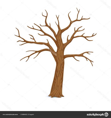 Leafless Tree Vector at Vectorified.com | Collection of Leafless Tree Vector free for personal use