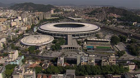 Rio olympics stadium Stock Video Footage - 4K and HD Video Clips | Shutterstock