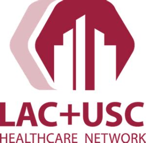 LAC + USC Medical Center - MedResidency