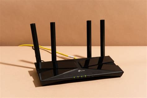 What is the Bridge Mode in the Router, and How to Set It Up? - Rob Base