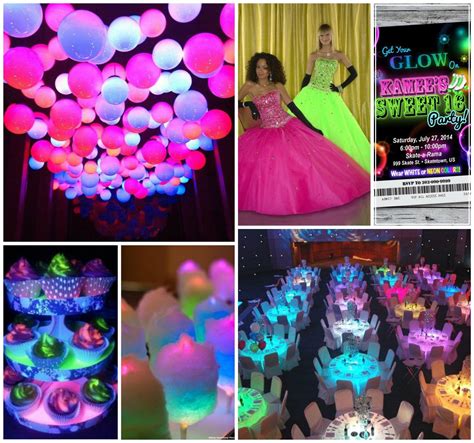 The Most Unique Quinceañera Theme Ideas We’ve Ever Seen | Quinceanera ...