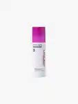 Dermalogica ClearStart Breakout Clearing Booster | MECCA