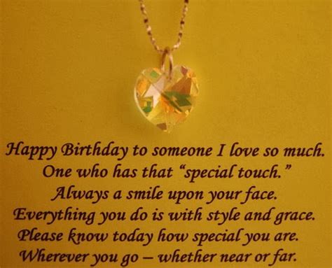 Birthday Quotes For Family Members. QuotesGram