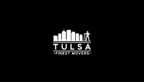 TULSA FINEST MOVERS - 18 Photos - Tulsa, Oklahoma - Movers - Yelp