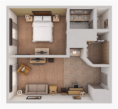 Embassy Suites Floor Plan | Viewfloor.co