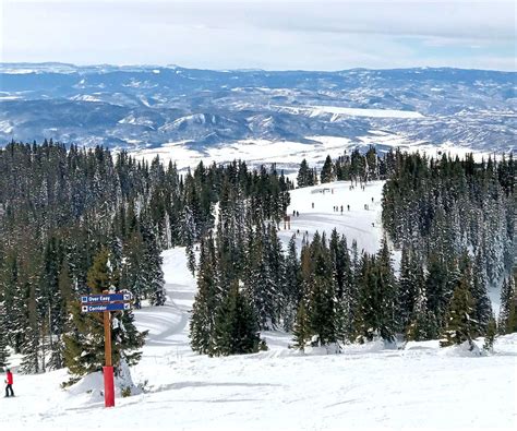 23 Colorado Photos to Inspire You to Plan a Winter Trip