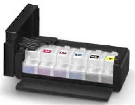 C11CE86501 | Epson L805 Wi-Fi Photo Ink Tank Printer | Ink Tank System Printers | Epson Singapore