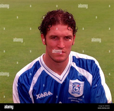 Cardiff City Football Club Stock Photo - Alamy