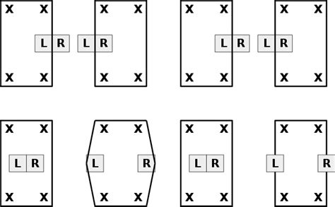 Chinese Jump Rope Patterns Printable - Printable Word Searches