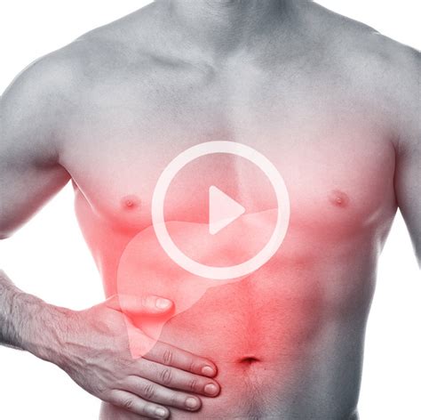 Gallbladder Symptoms | Gallbladder Attack in Canada & the USA!