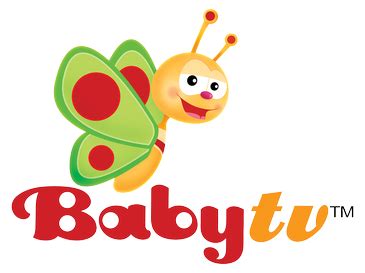 File:BabyTV.png - Wikipedia