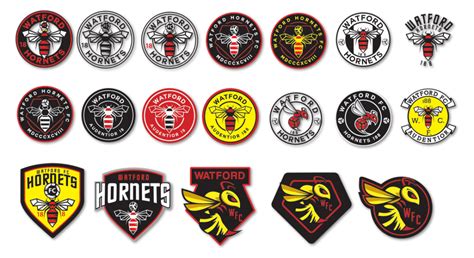 Watford Fc Logo Png : Watford Fc Logo Png Pluspng Watford Football Club ...