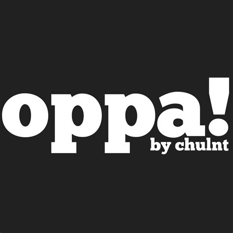 OPPA - Ma Tan