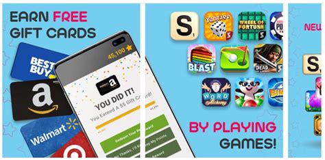 Rewarded Play App Review 2024: Is It Legit & Worthy? | HearMeFolks