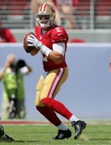 Blaine Gabbert - Wikipedia